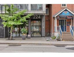 224 Lyon Street N, Ottawa, ON K1R0C1 Photo 34