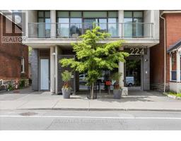 224 Lyon Street N, Ottawa, ON K1R0C1 Photo 35