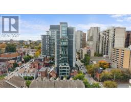 224 Lyon Street N, Ottawa, ON K1R0C1 Photo 37