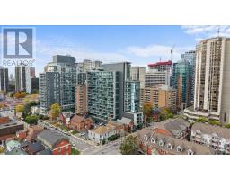 224 Lyon Street N, Ottawa, ON K1R0C1 Photo 38