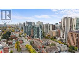 224 Lyon Street N, Ottawa, ON K1R0C1 Photo 39