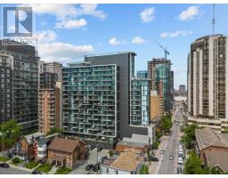224 Lyon Street N, Ottawa, ON K1R0C1 Photo 40