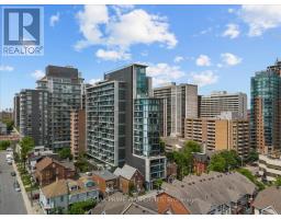224 Lyon Street N, Ottawa, ON K1R0C1 Photo 41