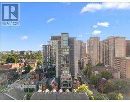 224 Lyon Street N, Ottawa, ON K1R0C1 Photo 42