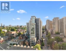 224 Lyon Street N, Ottawa, ON K1R0C1 Photo 43