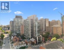 224 Lyon Street N, Ottawa, ON K1R0C1 Photo 44