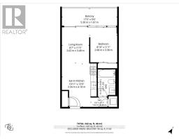 224 Lyon Street N, Ottawa, ON K1R0C1 Photo 45