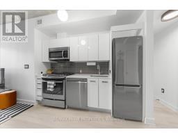 224 Lyon Street N, Ottawa, ON K1R0C1 Photo 6