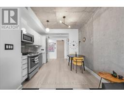224 Lyon Street N, Ottawa, ON K1R0C1 Photo 7