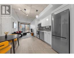 224 Lyon Street N, Ottawa, ON K1R0C1 Photo 8