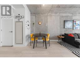 224 Lyon Street N, Ottawa, ON K1R0C1 Photo 9