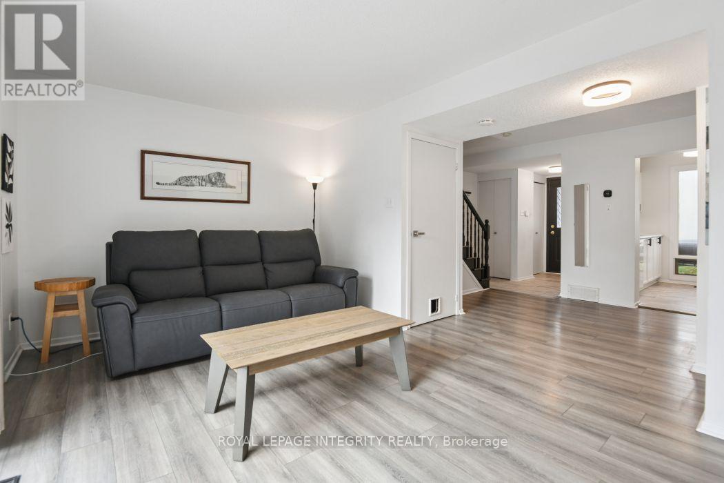 236 MONTEREY DRIVE - 10
