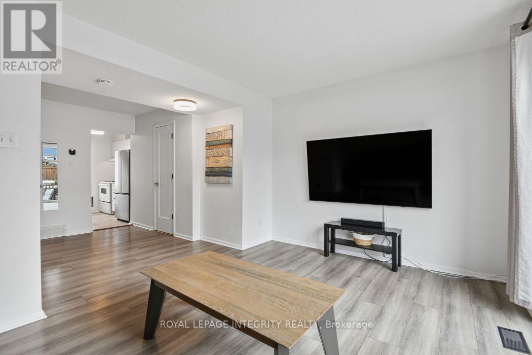 236 MONTEREY DRIVE - 11