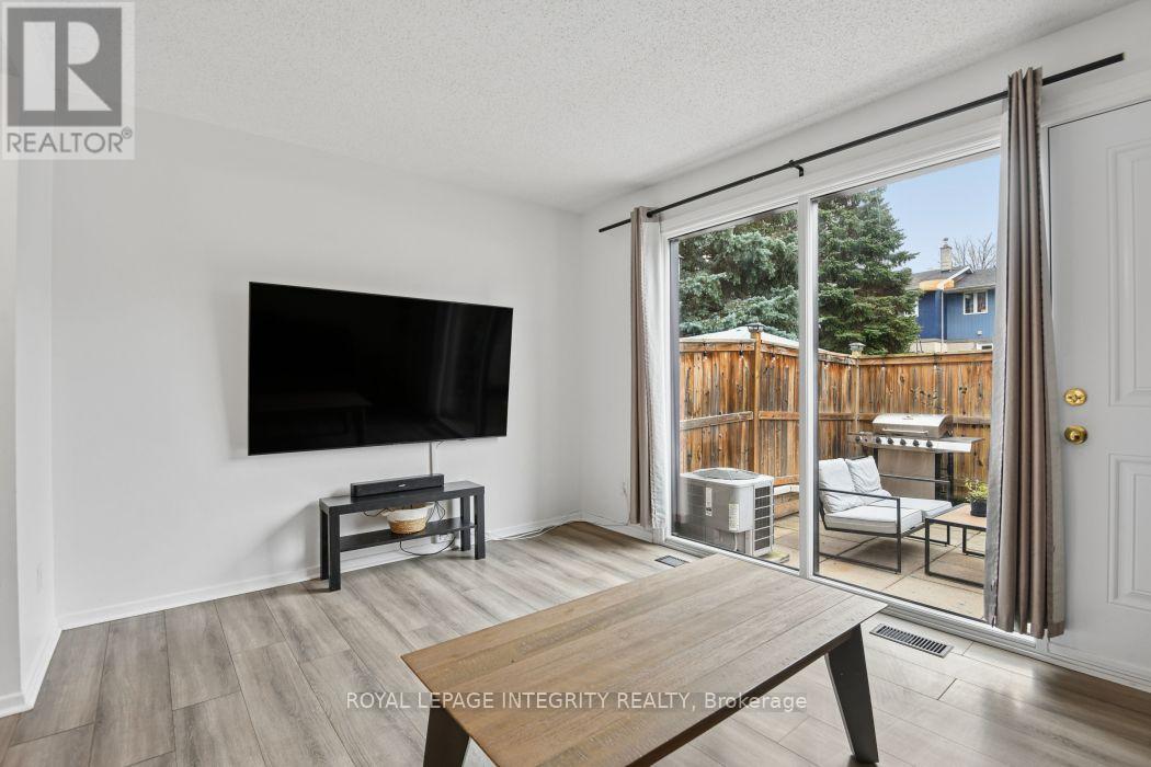 236 MONTEREY DRIVE - 12
