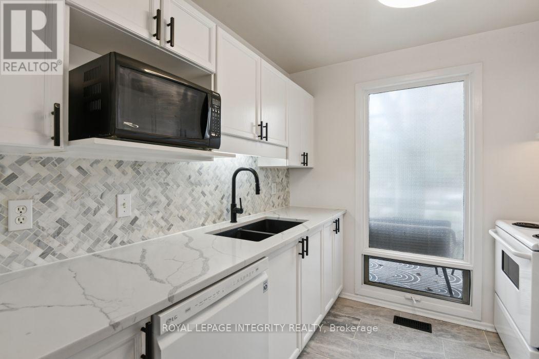 236 MONTEREY DRIVE - Image 13