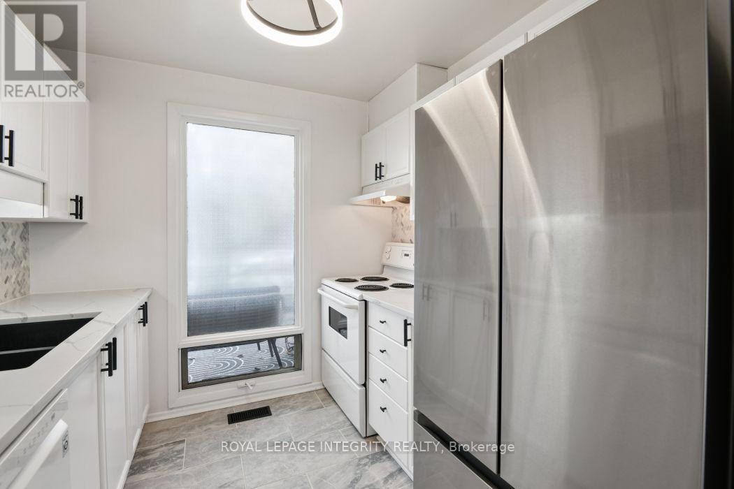 236 MONTEREY DRIVE - Image 14