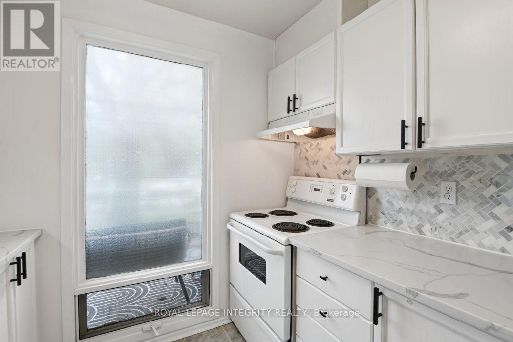 236 MONTEREY DRIVE - 15
