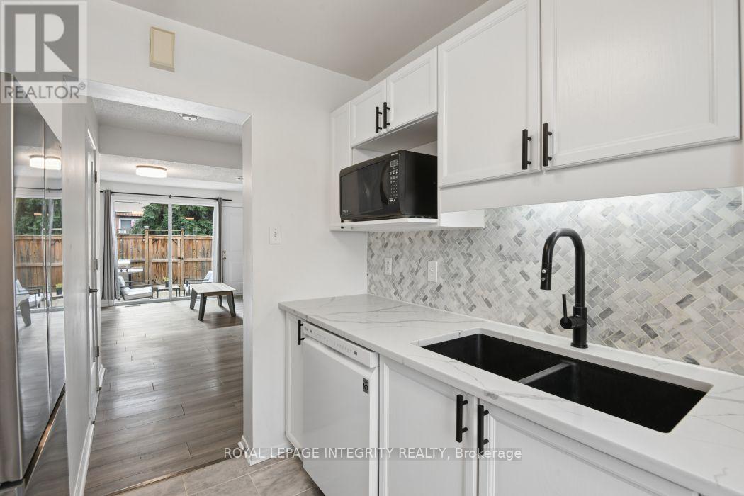 236 MONTEREY DRIVE - 16
