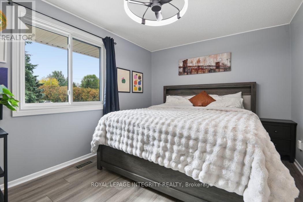 236 MONTEREY DRIVE - Image 18