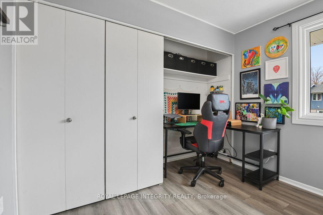236 MONTEREY DRIVE - 19