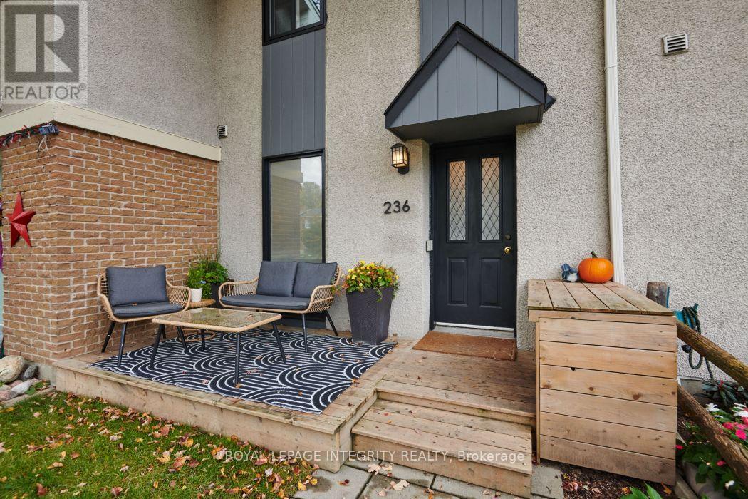 236 MONTEREY DRIVE - 2