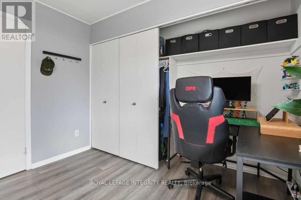 236 MONTEREY DRIVE - Image 20