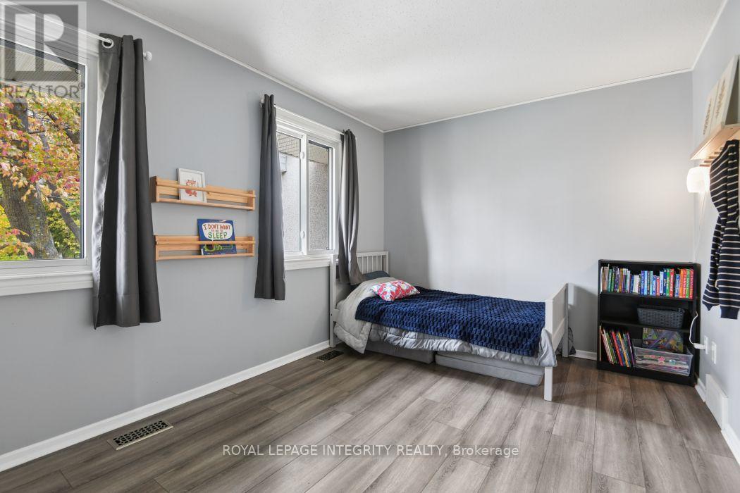 236 MONTEREY DRIVE - Image 21