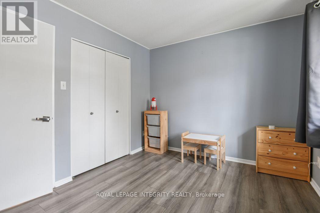 236 MONTEREY DRIVE - Image 22