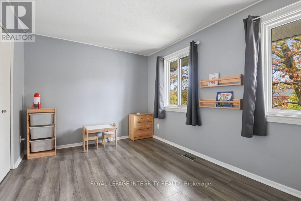 236 MONTEREY DRIVE - 23