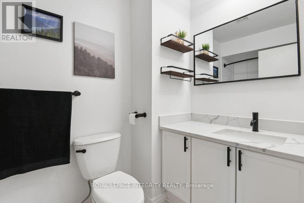 236 MONTEREY DRIVE - Image 24