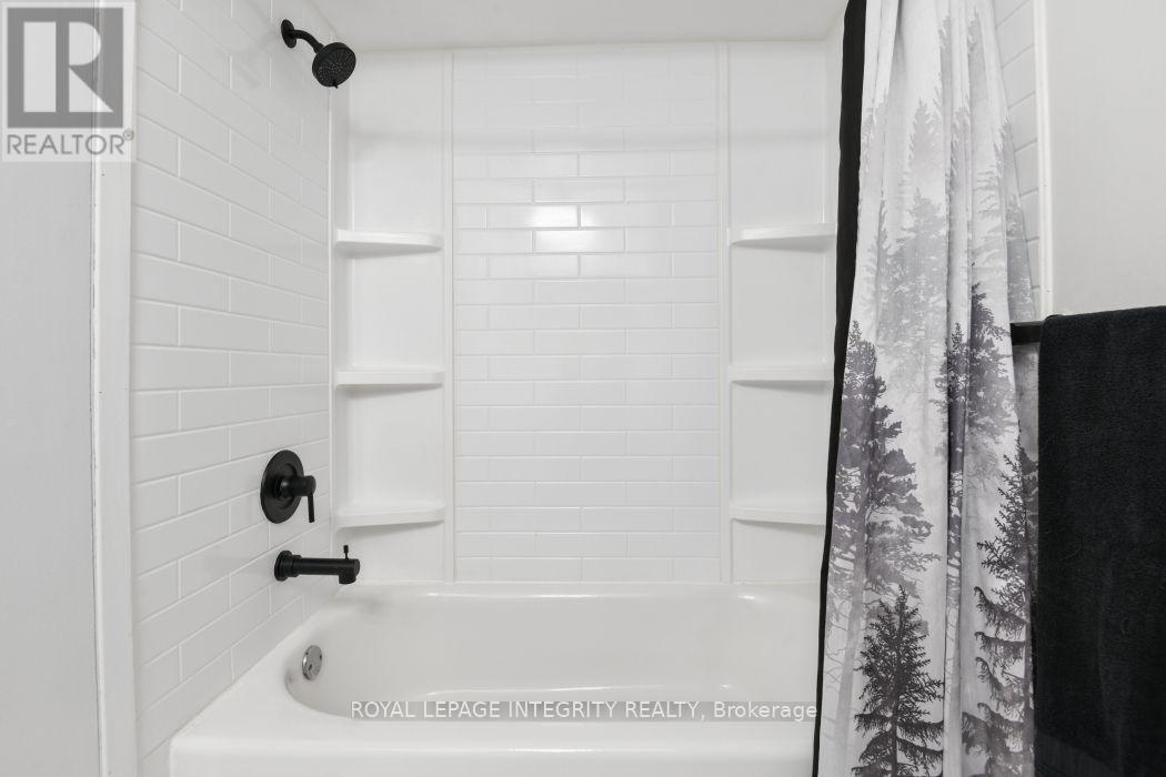 236 MONTEREY DRIVE - Image 25