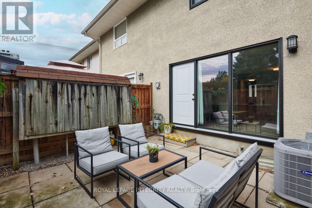 236 MONTEREY DRIVE - 28