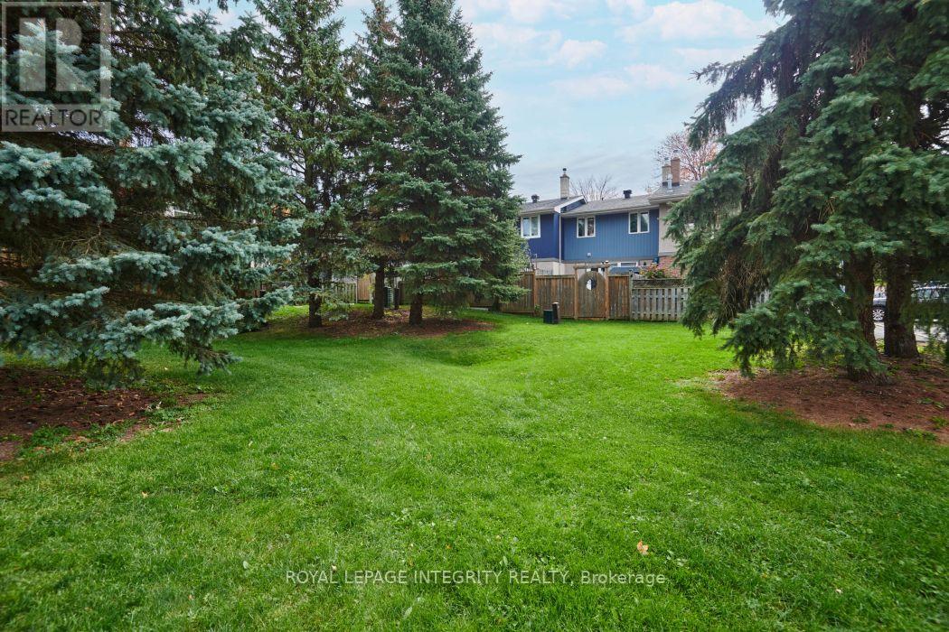 236 MONTEREY DRIVE - 29