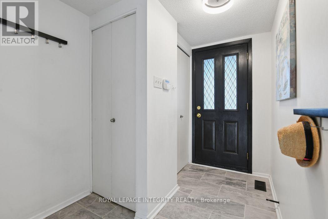 236 MONTEREY DRIVE - 4