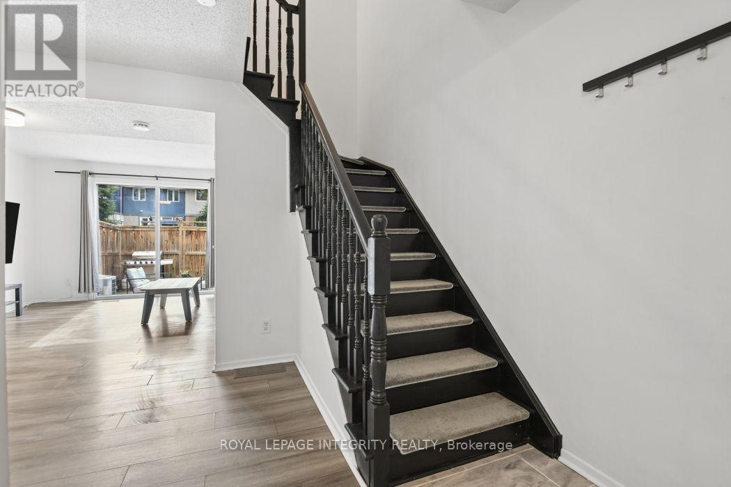 236 MONTEREY DRIVE - 5