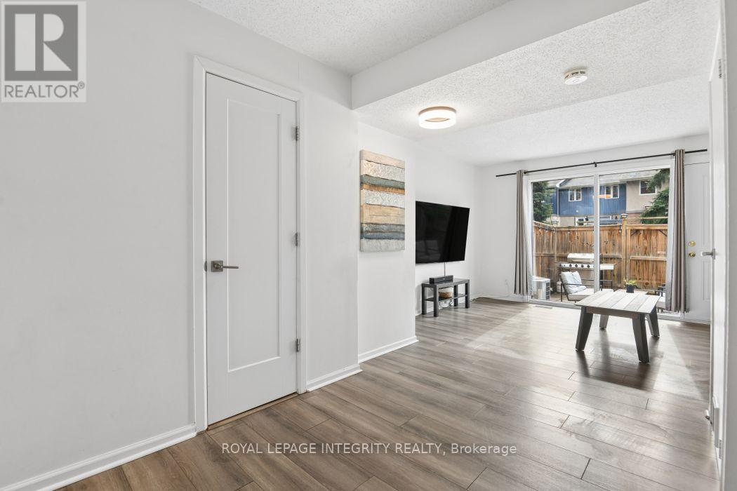 236 MONTEREY DRIVE - Image 6