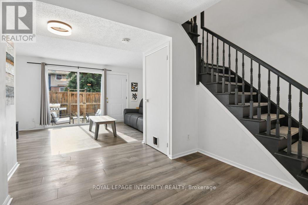 236 MONTEREY DRIVE - 7