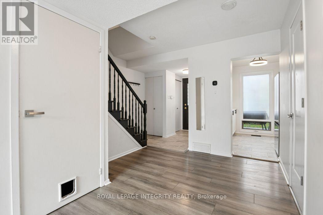 236 MONTEREY DRIVE - Image 8