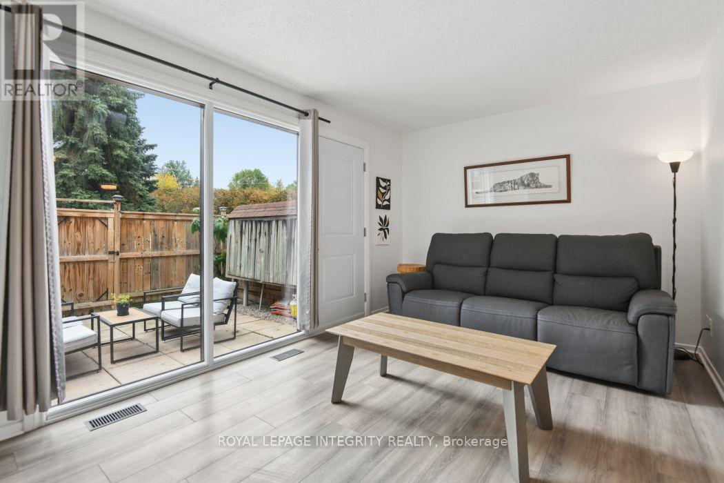 236 MONTEREY DRIVE - 9