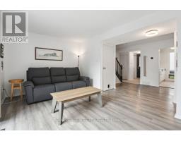 236 Monterey Drive, Ottawa, ON K2H7B2 Photo 10