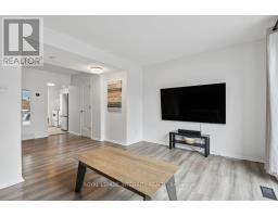 236 Monterey Drive, Ottawa, ON K2H7B2 Photo 11