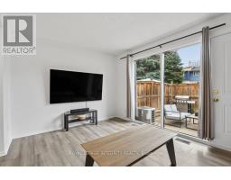 236 Monterey Drive, Ottawa, ON K2H7B2 Photo 12