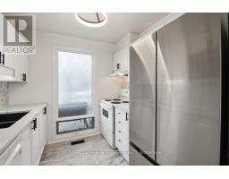 236 Monterey Drive, Ottawa, ON K2H7B2 Photo 14