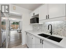 236 Monterey Drive, Ottawa, ON K2H7B2 Photo 16