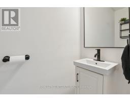 236 Monterey Drive, Ottawa, ON K2H7B2 Photo 17