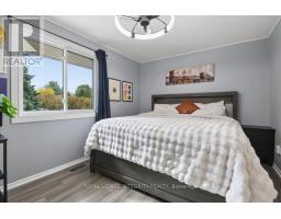 236 Monterey Drive, Ottawa, ON K2H7B2 Photo 18