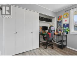 236 Monterey Drive, Ottawa, ON K2H7B2 Photo 19