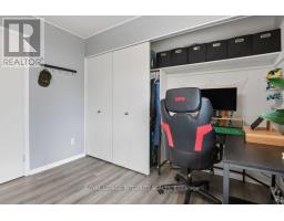 236 Monterey Drive, Ottawa, ON K2H7B2 Photo 20