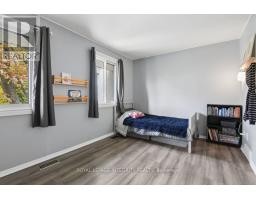 236 Monterey Drive, Ottawa, ON K2H7B2 Photo 21