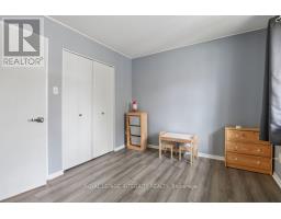 236 Monterey Drive, Ottawa, ON K2H7B2 Photo 22